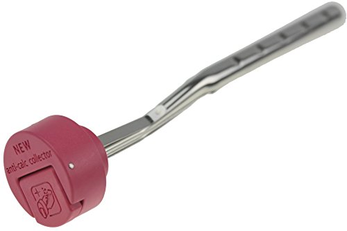 Tefal CS-00129467 Anti-Kalkstab für Dampfbügeleisen / Dampfbügelstationen von SEB