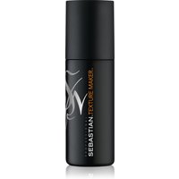 Sebastian Professional Haarcreme "Texture Maker" mattes Finish, mittlerer Halt, mit Mikrokristallen Sebastian Professional Haarcreme "Texture Maker" mattes Finish, mittlerer Halt, mit Mikrokristallen von Sebastian Professional