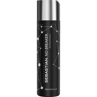 Sebastian Professional Haarshampoo "NoBreaker Shampoo" gegen Haarbruch, stärkt das Haar, ultimativer Glanz von Sebastian Professional