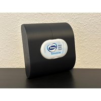 Halter Für Feuchte Toilettentücher | Big Pack von SebastiansIdeen