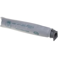 Ersatzteil - Staubfilter Original - - von Sebo