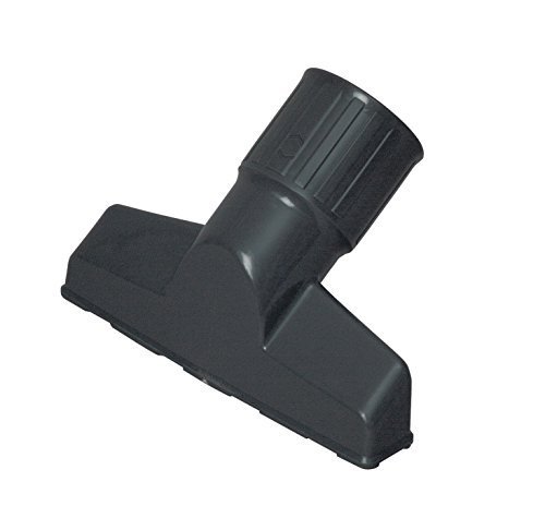 Sebo 1491gs Polsterdüse, Kunststoff, Grau Sebo 1491gs Polsterdüse, Kunststoff, Grau von SEBO