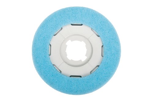Sebo 3230ER00 Pflegepad für Disco Saugbohner, Disco Sebo 3230ER00 Pflegepad für Disco Saugbohner, Disco von SEBO