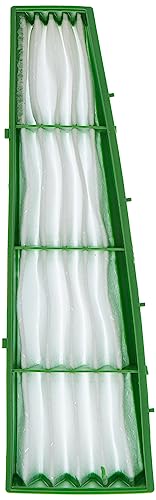 Sebo 6033ER Micro-Hygienefilter für airbelt C1/ C2/ C2.1/ C3/ C3.1 Sebo 6033ER Micro-Hygienefilter für airbelt C1/ C2/ C2.1/ C3/ C3.1 von SEBO