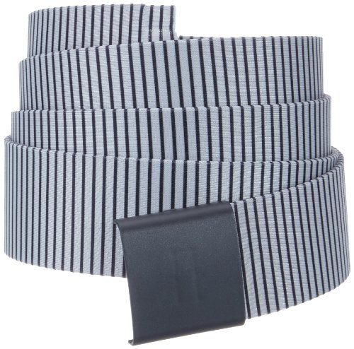 Sebo 6047ER10 Stoßbandage Design (Stripes) für Sebo airbelt K/C, silber/schwarz von SEBO