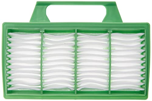 Sebo 6608ER Micro-Hygienefilter für alle Automatic K Modelle von SEBO