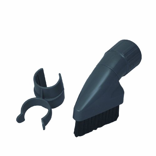 Sebo airbelt K Staub-Pinsel, Kunststoff Sebo airbelt K Staub-Pinsel, Kunststoff von SEBO
