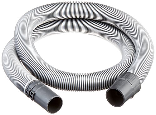 Sebo 1386 sb Verlängerungsschlauch für Sebo BS 36/46, Silber Sebo 1386 sb Verlängerungsschlauch für Sebo BS 36/46, Silber von SEBO