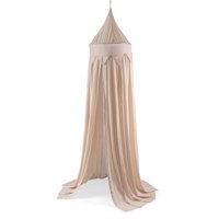 Sebra - Betthimmel, seabreeze beige von Sebra