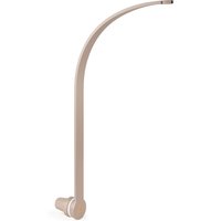 Sebra - Mobile Halterung, jetty beige von Sebra