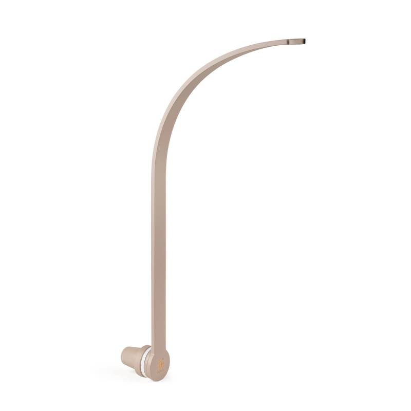 Sebra Mobile Halterung Aufhängung Babybett Jetty Beige Siehe Text/Foto B-Ware von Sebra