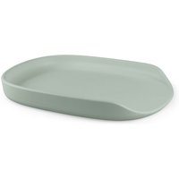 Sebra - Pusle Pure Wickelmatte, seagrass von Sebra