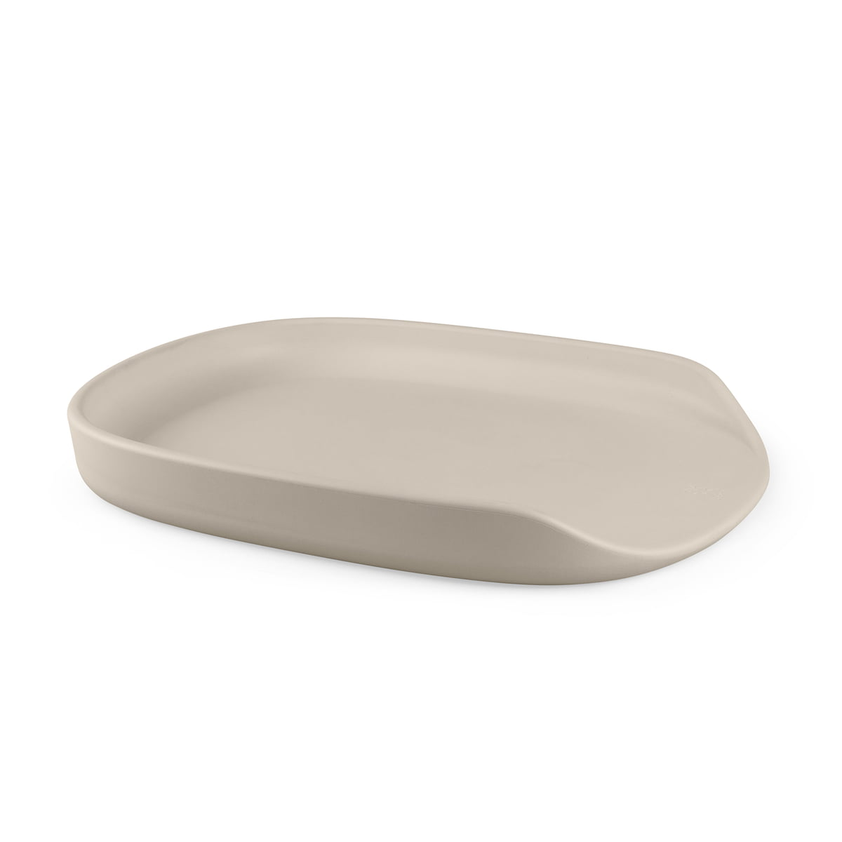 Sebra Pusle Pure Wickelmatte Matte Wickelunterlage Wickelablage Siehe Text/Foto B-Ware Sebra Pusle Pure Wickelmatte Matte Wickelunterlage Wickelablage Siehe Text/Foto B-Ware von Sebra