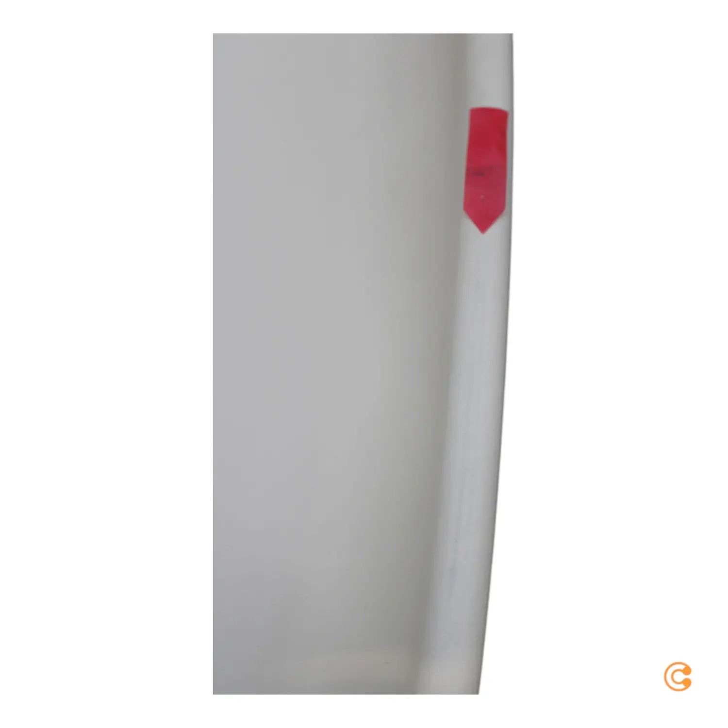 B-Ware Sebra Pusle Pure Wickelmatte Mist Beige Limited Edition Siehe Text/Foto B-Ware Sebra Pusle Pure Wickelmatte Mist Beige Limited Edition Siehe Text/Foto von Sebra