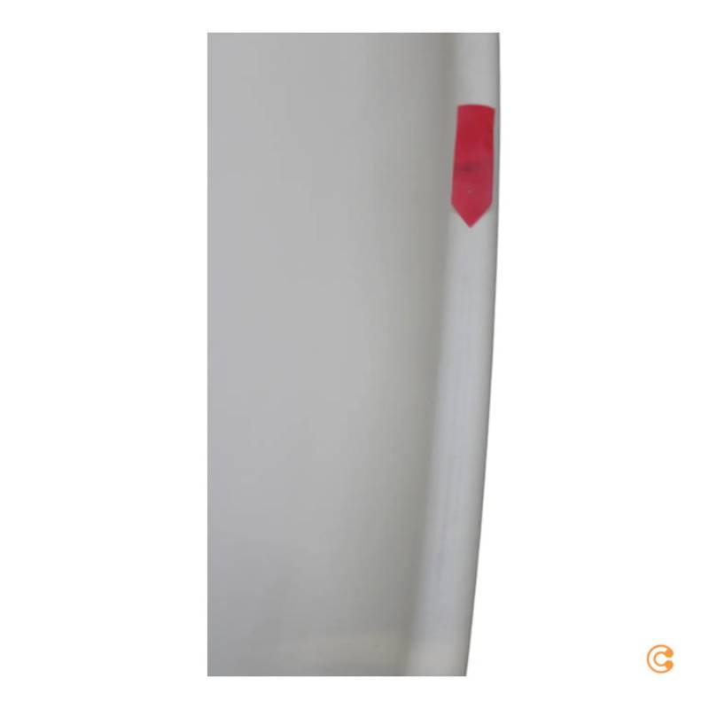 B-Ware Sebra Pusle Pure Wickelmatte Mist Beige Limited Edition Siehe Text/Foto von Sebra