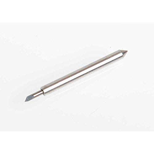 Secabo Schleppmesser normal Secabo Schleppmesser normal von Secabo