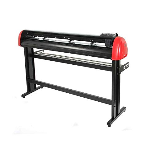 Secabo C120IV Schneideplotter mit LAPOS² Secabo C120IV Schneideplotter mit LAPOS² von Secabo