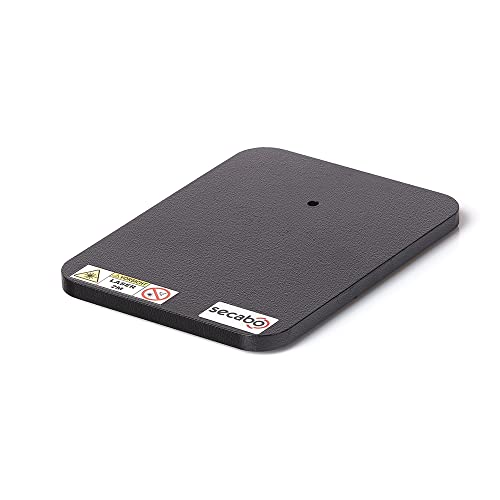 Secabo Kreuzlaser Stand Basic Unit Secabo Kreuzlaser Stand Basic Unit von Secabo