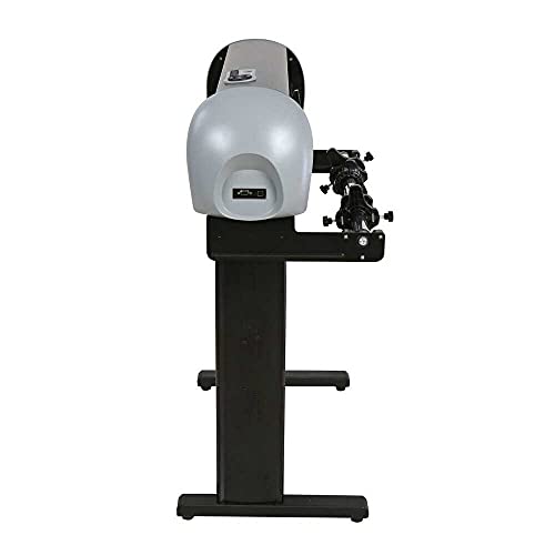 Secabo S120 II Schneideplotter von Secabo