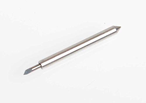 Secabo Schleppmesser Flock Secabo Schleppmesser Flock von Secabo