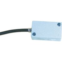 Secatec MKD16OUAK Reed-Kontakt 1 Wechsler 150 V/DC, 150 V/AC 1A 20 VA von Secatec