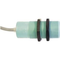 Secatec MKG30OUAK Reed-Kontakt 1 Wechsler 350 V/DC, 350 V/AC 1A 60 VA von Secatec