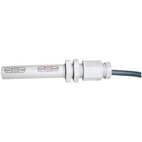 Secatec MKR13ARAK Reed-Kontakt 1 Wechsler 250 V/DC, 250 V/AC 0.8A 80 VA von Secatec