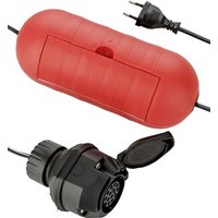 SecoRüt 90455 LightOn Caravan Ambientebeleuchtung SecoRüt 90455 LightOn Caravan Ambientebeleuchtung von SecoRüt