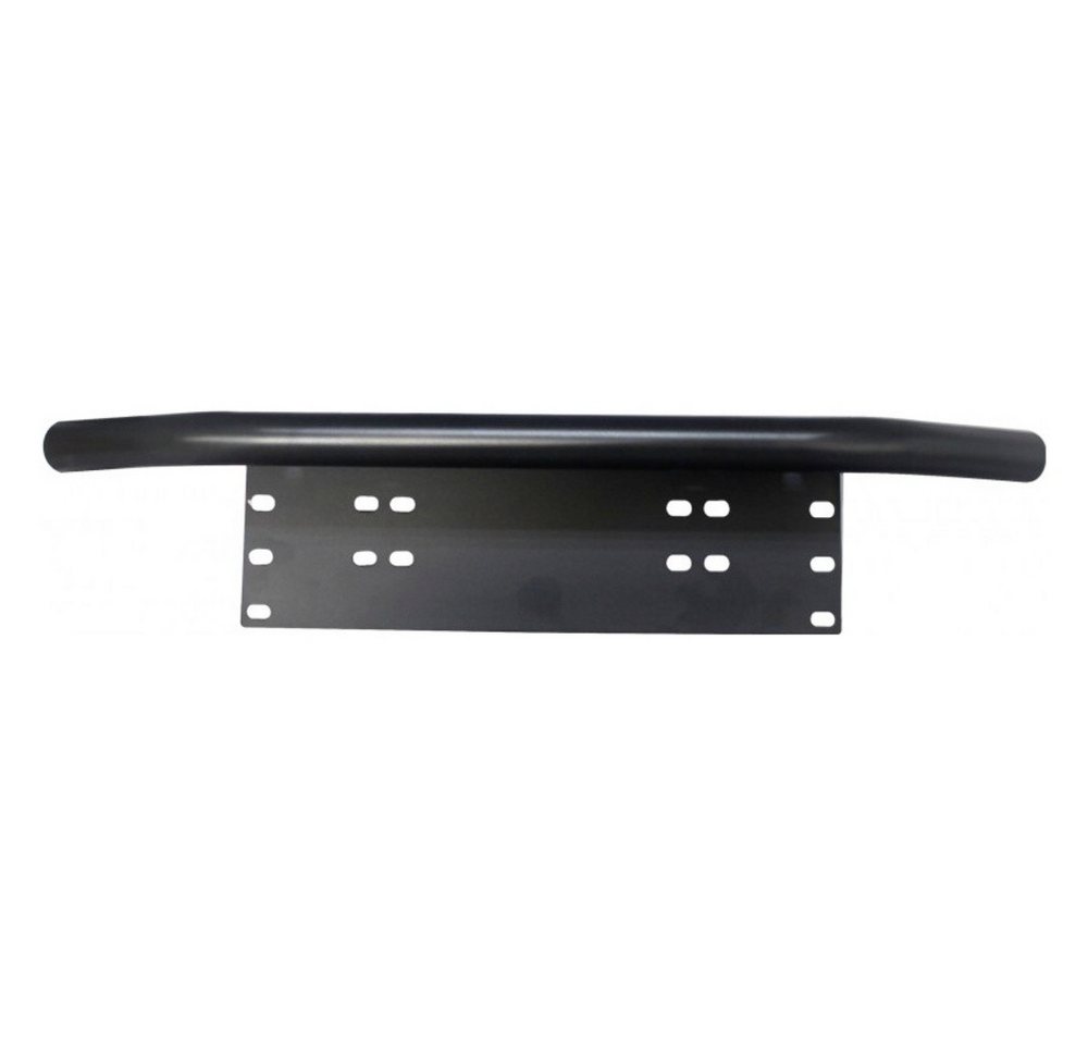 SecoRüt Arbeitsleuchte SecoRüt Halter AKC8002 (B x H x T) 603 x 110 x 80 mm von SecoRüt