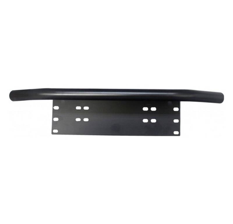 SecoRüt Arbeitsleuchte SecoRüt Halter AKC8002 (B x H x T) 603 x 110 x 80 mm von SecoRüt