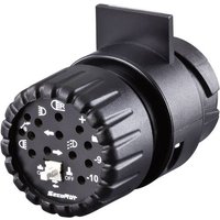 SecoRüt 70412 Anhängertester 12V Pole:13 von SecoRüt