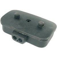 SecoRüt Verbindungsdose von SecoRüt