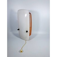 Design Wandleuchte 50Er Jahre von SecondChanceVintageD