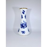 Porzellan Vase Kpm 70S Porzellan Vase Kpm 70S von SecondChanceVintageD