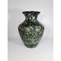 Vase Blumenvase Keramikvase 50Er Jahre Vase Blumenvase Keramikvase 50Er Jahre von SecondChanceVintageD