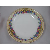 Seltene 1930Er Jahre Charles Ahrenfeldt Limoges France Sauce Oder Dessert Schüssel - 9 Erhältlich von SecondWindShop