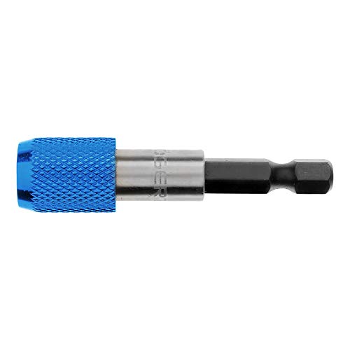 Bithalter magnetisch Bit-Halter Bit-Adapter Magnet-Bithalter von SECOTEC® von Secotec
