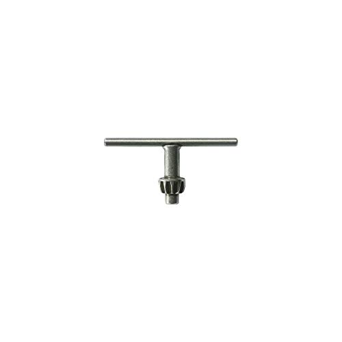 Secotec 763448-4 MAKITA Zahnkranzbohrfutterschlüssel 13 mm Secotec 763448-4 MAKITA Zahnkranzbohrfutterschlüssel 13 mm von Secotec