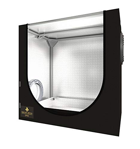 Dark Propagator 60 x 40 x 60 cm R4.00 von Secret Jardin