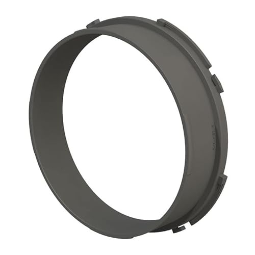 Flansch Ø150mm für Flanschhalter DF16 - Secret Jardin Flansch Ø150mm für Flanschhalter DF16 - Secret Jardin von Secret Jardin