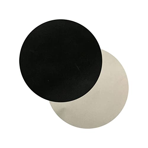 Parche Ducting Flange de Secret Jardin PatchIT16 (Ø220mm) von Secret Jardin