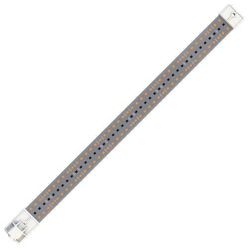 SECRET JARDIN Cosmorrow LED 20W (Infrarot) von Secret Jardin