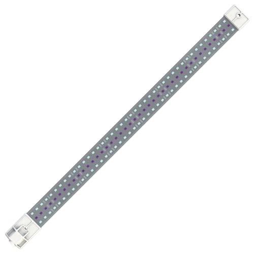 SECRET JARDIN Cosmorrow LED 20W (Ultraviolet) von Secret Jardin
