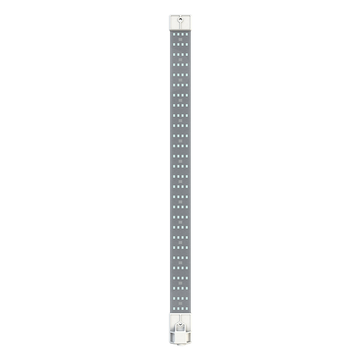 Secret Jardin Cosmorrow LED 20 W 50 cm Grow PPE 2.7 von Secret Jardin