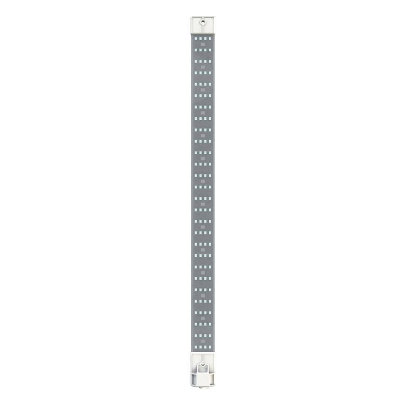 Secret Jardin Cosmorrow LED 20 W 50 cm Grow PPE 2.7 von Secret Jardin