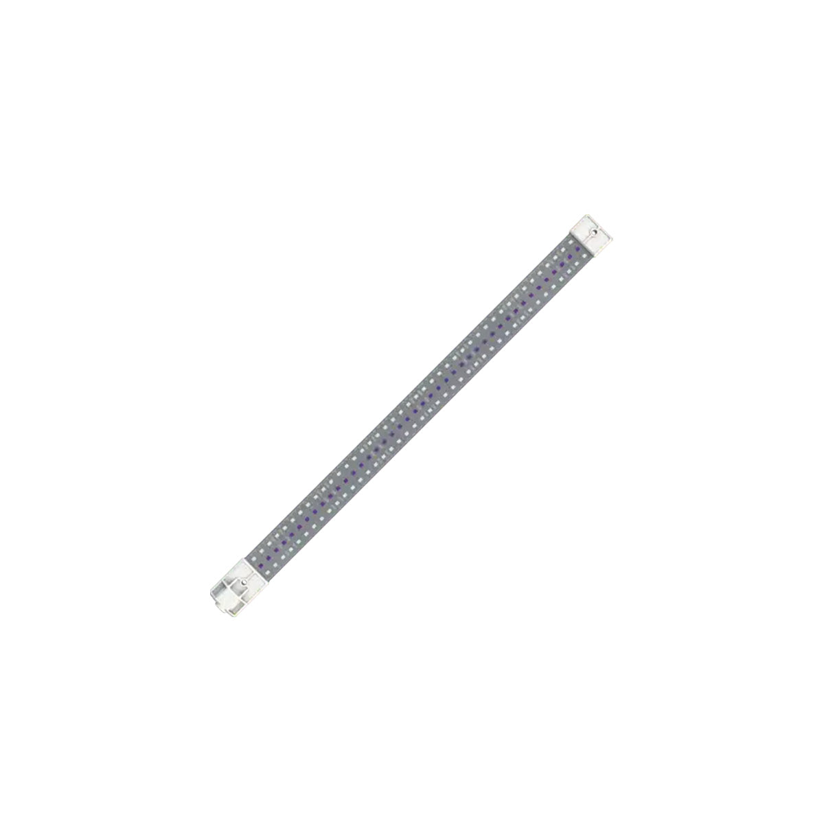 Secret Jardin Cosmorrow LED 20 W 50 cm UV PPE 1.6 von Secret Jardin