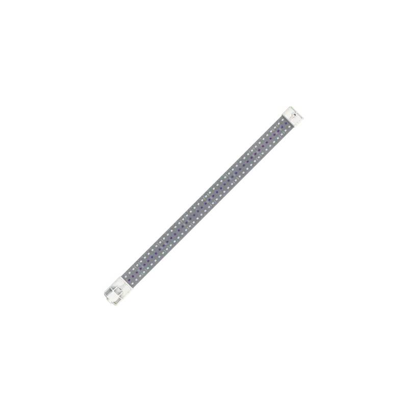 Secret Jardin Cosmorrow LED 20 W 50 cm UV PPE 1.6 von Secret Jardin