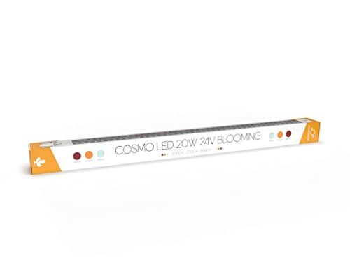 Secret Jardin Cosmorrow LED 20W (Blüte) von Secret Jardin