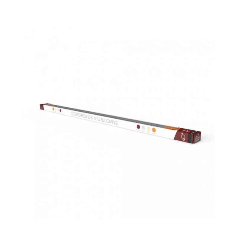 Secret Jardin Cosmorrow LED 40 W 70 cm Full Spectrum von Secret Jardin