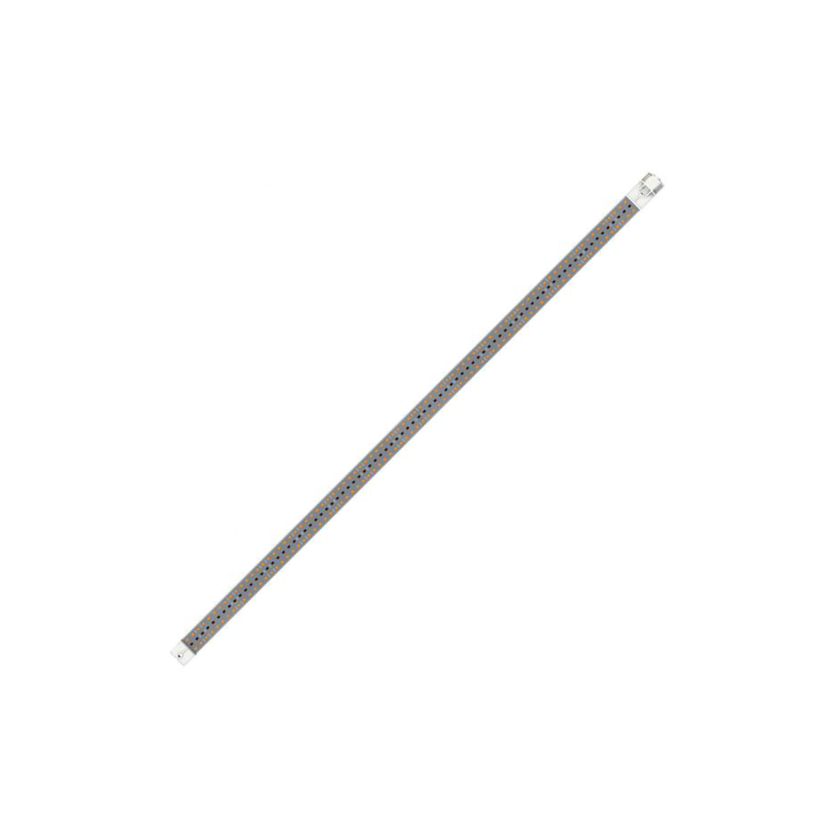 Secret Jardin Cosmorrow LED 40 W 90 cm IR PPE 1.7 von Secret Jardin